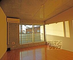 クラロ東大路 N403