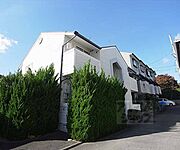 エルミタージュ 1階 築29年1ヶ月の賃貸物件