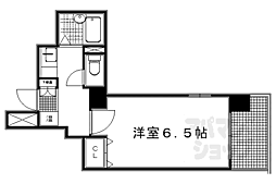 京都市営烏丸線 今出川駅 徒歩8分