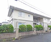 エクセレントさわらぎ１号棟 2階 築37年6ヶ月の賃貸物件