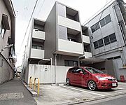 マ・メゾン 1階 築27年の賃貸物件