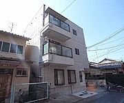 エントピアハイツ 2階 築36年11ヶ月の賃貸物件