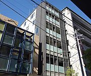 京都駅より徒歩18分 1階 築4年2ヶ月の賃貸物件