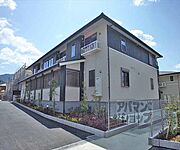 浄雲クワトロ 1階 築6年の賃貸物件