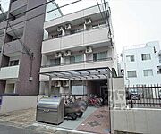 サントピア・ゼン 2階 築31年8ヶ月の賃貸物件