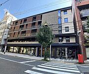 ＲｉｖｉｅｒｅＧａｕｃｈｅ寺町二条 3階 築3年9ヶ月の賃貸物件