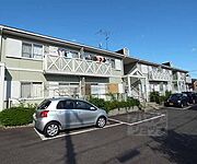 北大路駅より徒歩35分 1階 築37年4ヶ月の賃貸物件