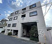 大宮駅より徒歩6分 4階 築37年11ヶ月の賃貸物件