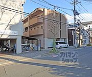 アヴェニール 3階 築28年6ヶ月の賃貸物件