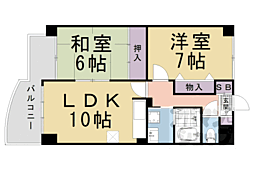 京阪本線 祇園四条駅 徒歩5分
