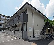 鏡石ハウス 2階 築29年1ヶ月の賃貸物件