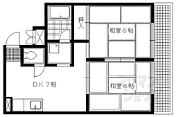 京都市営烏丸線 今出川駅 徒歩20分