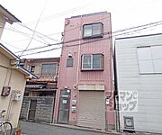高野マンション 2階 築41年7ヶ月の賃貸物件