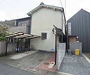 松ヶ崎駅より徒歩5分 1階 築32年2ヶ月の賃貸物件