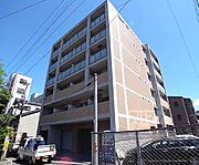 大宮駅より徒歩4分 2階 築18年7ヶ月の賃貸物件