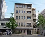 グリーンヒル北山通り 2階 築14年の賃貸物件