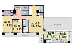 京阪本線 清水五条駅 徒歩7分 5階/-