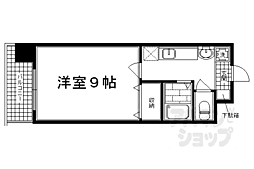 京都市営烏丸線 烏丸御池駅 徒歩2分