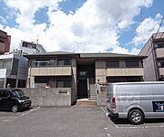 桜ハイツの賃貸物件