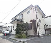 ハウスＬｅｅの賃貸物件