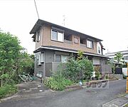 岩倉駅より徒歩3分 1階 築15年9ヶ月の賃貸物件
