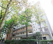 東大路高野第３住宅２８棟 3階 築45年1ヶ月の賃貸物件