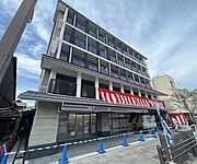 東山駅より徒歩2分 5階 築2年2ヶ月の賃貸物件