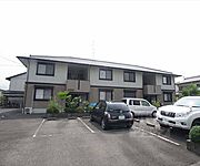 パストラル木野B 1階 築31年2ヶ月の賃貸物件