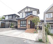 岩倉駅より徒歩3分 築14年4ヶ月の賃貸物件