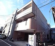 ミヤギマンションの賃貸物件