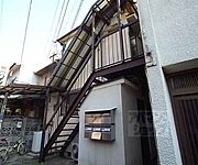 NoiretBlanc 1階 築50年5ヶ月の賃貸物件
