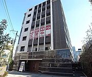 クレヴィア京都四条後院通 1階 築11年7ヶ月の賃貸物件