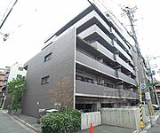 クレマチス28 2階 築31年5ヶ月の賃貸物件