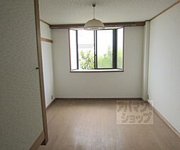 アイバハウス 1Kの写真