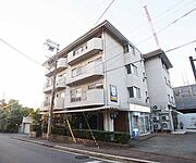 岩崎ビルの賃貸物件