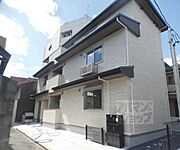 三条駅より徒歩8分 1階 新築の賃貸物件