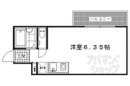京阪本線 清水五条駅 徒歩4分