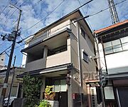 菊鉾邸 2階 築6年9ヶ月の賃貸物件