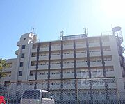 泉涌寺アビタシオンの賃貸物件