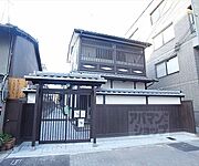 三条駅より徒歩7分 築11年9ヶ月の賃貸物件