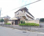 メゾン四郎兵衞 2階 築32年5ヶ月の賃貸物件