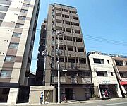 シェークル２１ 5階 築25年5ヶ月の賃貸物件