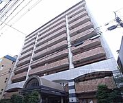 メロディーハイム堺町 3階 築25年11ヶ月の賃貸物件