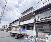 大宮駅より徒歩5分 2階 新築の賃貸物件