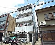 千丸ハイツ 1階 築40年の賃貸物件