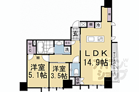 間取り：226080399085