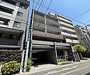 Ｄｏ・Ｄｒｅａｍ杉屋町 2階 築7年6ヶ月の賃貸物件