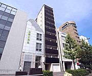 大宮駅より徒歩6分 11階 築18年4ヶ月の賃貸物件
