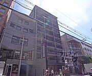 四条駅より徒歩3分 4階 築11年6ヶ月の賃貸物件