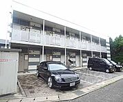 松ヶ崎駅より徒歩3分 1階 築27年3ヶ月の賃貸物件